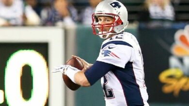 عودة نجم كرة القدم السابق توم برادي إلى عالم العملات الرقمية باستثمار جديد في شركة ناشئة للذكاء الاصطناعي – تعرف على التفاصيل!