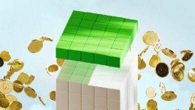 "مطورو مونيرو يطلقون شبكة جديدة للعملات المشفرة 'مشفرة افتراضياً' باسم تاري – اكتشف التفاصيل الآن!"