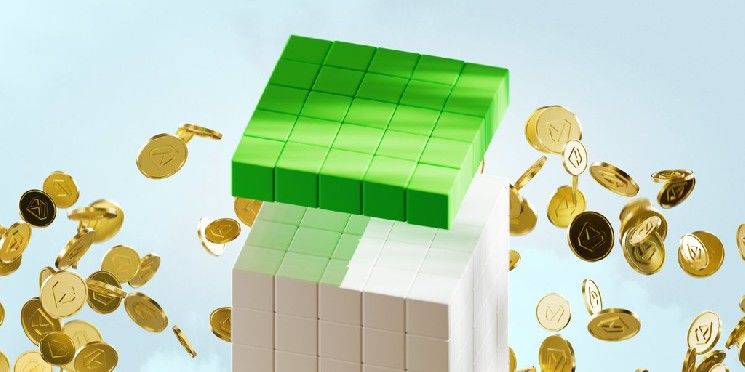 "مطورو مونيرو يطلقون شبكة جديدة للعملات المشفرة 'مشفرة افتراضياً' باسم تاري – اكتشف التفاصيل الآن!"