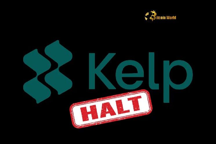 عاجل: Kelp DAO توقف العمل مؤقتًا بعد اكتشاف خلل خطير يؤدي إلى سك كميات زائدة من rsETH – تعرف على التفاصيل الآن!