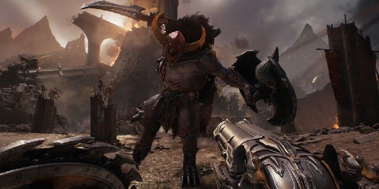 أكبر الألعاب التي ستصدر في مايو 2025 – تعرف عليها الآن!