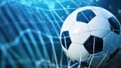 "فيفا تطلق منصة Avalanche L1 لدعم جمع NFT لكرة القدم – اكتشف التفاصيل الآن!"