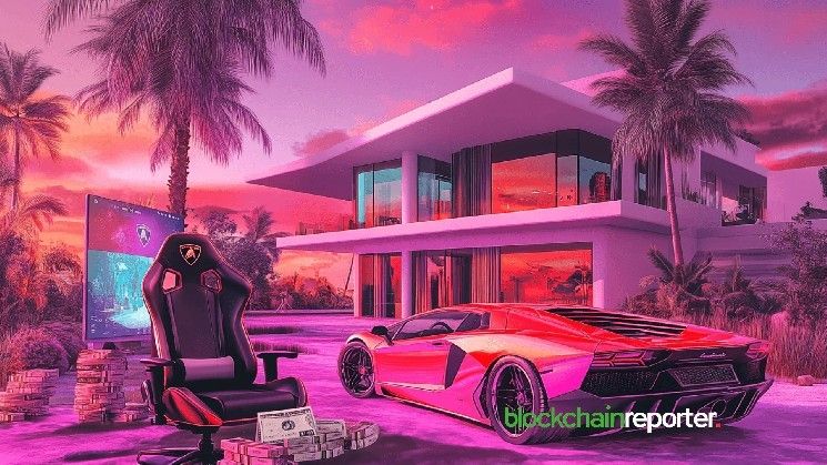 "بروتوكول SFT وPapu Games يتحالفان لإحداث ثورة في عالم ألعاب الويب 3 - اكتشف التفاصيل الآن!"