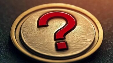 خبر سيئ آخر لألتكوين المحذوف من "بينانس": الإغلاق قادم! اكتشف التفاصيل الآن