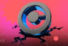 مستثمر يُقاضي "كوين بيز" بسبب انهيار السهم المرتبط بخرق بيانات وغرمه 4.5 مليون دولار من هيئة الرقابة المالية