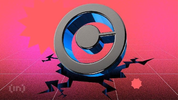 مستثمر يُقاضي "كوين بيز" بسبب انهيار السهم المرتبط بخرق بيانات وغرمه 4.5 مليون دولار من هيئة الرقابة المالية