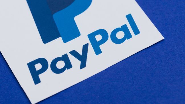 "هيئة الأوراق المالية الأمريكية ترفع التحقيق عن PYUSD الخاص بـ PayPal: إزالة عقبة تنظيمية كبرى لعملتها المستقرة – اكتشف التفاصيل الآن!"