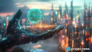 "نيكسوس تطلق مختبرًا للذكاء الاصطناعي لتطوير ذكاء آمن وموثوق – تعرف على التفاصيل الآن!"