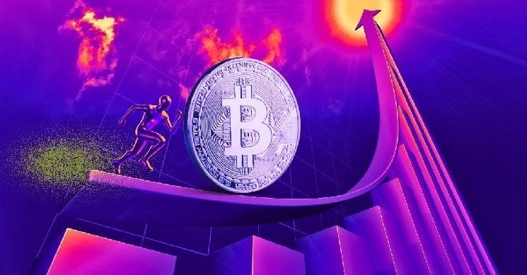 هل يتجه البيتكوين إلى 600,000 دولار بحلول أكتوبر 2025؟ اكتشف التوقعات الآن!