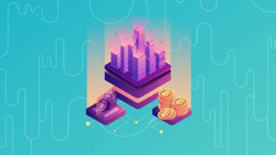 ما هي الأصول الواقعية المميزة بالرموز؟ تحويل القيمة المادية إلى سلسلة الكتل مع RWAs