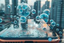 "خبراء Coinbase يجمعون 11 مليون دولار لإطلاق تطبيق DeFi مخصص للستيبلكوين على سولانا – اكتشف التفاصيل الآن!"