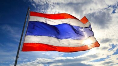 "تايلاند تحظر منصتي OKX و Bybit وغيرها بسبب عدم الترخيص – تعرف على التفاصيل الآن!"