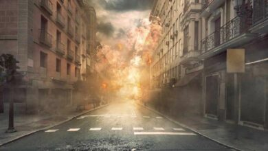 "Binance تحذر من تهديد حقيقي وتقدم نصائح عاجلة لحاملي العملات الرقمية – تعرف على الإجراءات الآن!"