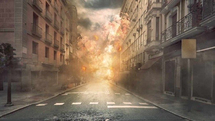 "Binance تحذر من تهديد حقيقي وتقدم نصائح عاجلة لحاملي العملات الرقمية – تعرف على الإجراءات الآن!"