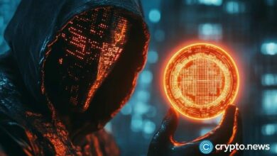 "منصة MEXC تكشف عن ارتفاع بنسبة 200% في عمليات الاحتيال بالعملات الرقمية.. الهند وإندونيسيا في المقدمة!"