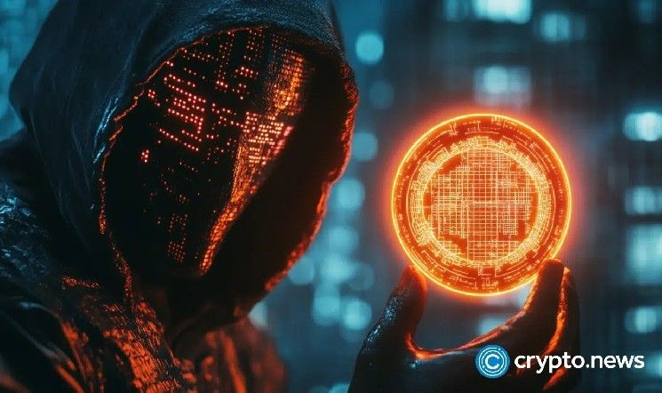 "منصة MEXC تكشف عن ارتفاع بنسبة 200% في عمليات الاحتيال بالعملات الرقمية.. الهند وإندونيسيا في المقدمة!"