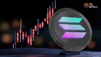 هل سيتجاوز سعر سولانا 200 دولار مع عودة الثيران للسيطرة بعد اجتماع اللجنة الفيدرالية؟ اكتشف الآن!