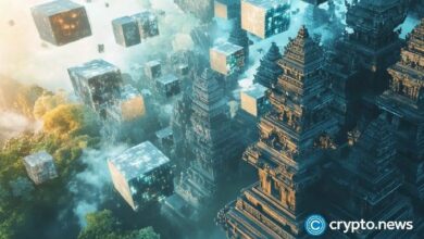 إندونيسيا توقف عمليات "وورلد نتورك" و"وورلد آي دي" بسبب انتهاكات قانونية – تعرف على التفاصيل الآن!