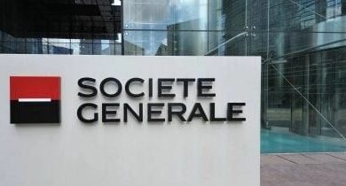 أول عملة مستقرة مصرفية بالدولار على الإيثيريوم: بنك فرنسي عملاق يطلقها قريباً!