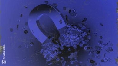 "وكالات FBI وSEC وDOJ تُسقط CEO شركة ناشئة في انهيار عملات رقمية بقيمة مليون دولار – تعرَّف على التفاصيل!"