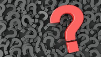 هل ارتكب المطورون احتيالًا في هذه الألتكوين؟ اشتروا كميات كبيرة من عملاتهم ثم تخلصوا منها! اكتشف التفاصيل الآن