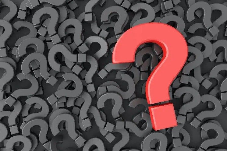 هل ارتكب المطورون احتيالًا في هذه الألتكوين؟ اشتروا كميات كبيرة من عملاتهم ثم تخلصوا منها! اكتشف التفاصيل الآن