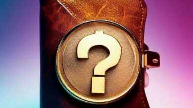 مطورو عملة رقمية مفاجئة ينشرون قائمة بجميع الأصول في حوزتهم: يعلنون الموعد النهائي لاستمرار العمليات