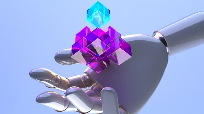 "فاليديشن كلاود تطلق محرك الذكاء الاصطناعي على هيديرا: اكتشف المستقبل الآن!"