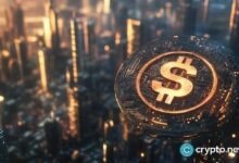 "عملة USD0 المستقرة لـ Usual تنطلق على Fluid مع عوائد مزدوجة لمقدمي السيولة – اكتشف المزايا الآن!"