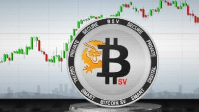مستثمرو Bitcoin SV يقدمون طلبًا لإحياء مطالبة "فقدان الفرصة" في قضية بقيمة 13.3 مليار دولار مع Binance