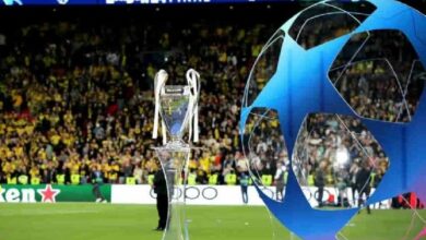 ارتفاع قيمـة السوق لـتوكن مشجعي باريس سان جيرمان بنسبة 60% قبل نهائي دوري أبطال أوروبا – اكتشف التفاصيل الآن!