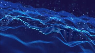 "الجراف تمكن التحويلات الآمنة للـ GRT عبر السلاسل باستخدام Chainlink’s CCIP – اكتشف التفاصيل الآن!"