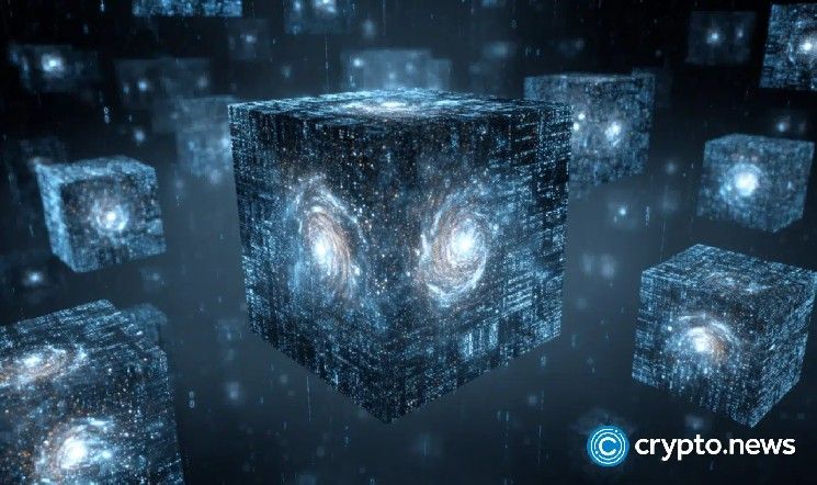 سلسلة فيكتور الذكية تعين رئيسًا ماليًا سابقًا لـ CityGroup وتطلق رسوم غاز ثابتة – اكتشف التفاصيل الآن!