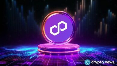 سعر عملة Polygon: هل يمكن لتقنياتها أن تعيد الحيوية لسعر العملة؟ اكتشف الآن!