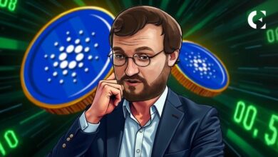 "إثبات كاردانو للخصوصية والدقة يتصاعد مع إنجازات برايف وماسومي – اكتشف التفاصيل الآن!"