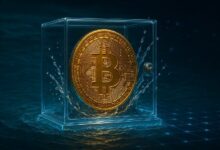 فهم عائد البيتكوين: التخزين، رموز التخزين السائل واستراتيجيات الخزنة - دليل شامل للمستثمرين