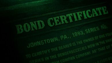 وول ستريت 2.0: الأصول المميزة تتجاوز 7 مليارات دولار مع اقتراب صندوق بلاكروك "BUIDL" من 3 مليارات دولار – تعرف على التفاصيل الآن!