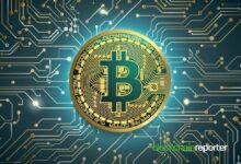 "خبير التشفير الشهير يتوقع ارتفاع سعر البيتكوين إلى 120 ألف دولار مع إشارات المؤشرات الفنية لاتجاه صاعد – تعرف على التفاصيل الآن!"