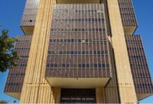 "منصات التداول الرقمية تعترض على حظر البرازيل لحفظ العملات المستقرة ذاتيًا – تعرف على التفاصيل!"