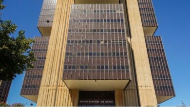 "منصات التداول الرقمية تعترض على حظر البرازيل لحفظ العملات المستقرة ذاتيًا – تعرف على التفاصيل!"