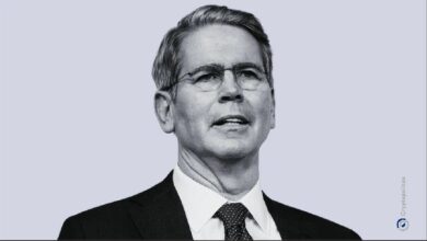 الولايات المتحدة قد تعيد فرض رسوم جمركية "متبادلة" مرتفعة إذا لم تُبرم اتفاقيات تجارية، يحذر بيسنت