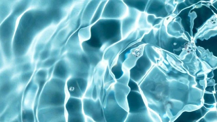 "ريبل تُسلط الضوء على دور RLUSD في توثيق الأصول الواقعية – اكتشف التفاصيل الآن!"