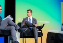 "ترامب لا يزال على المسار الصحيح لتوقيع تشريع العملات الرقمية بحلول أغسطس.. تعرف على التفاصيل من البيت الأبيض!"