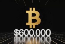 المحلل الصارم للعملات الرقمية فريد كروجر يطرح سيناريو قد يدفع سعر البيتكوين إلى 600,000 دولار في 90 يومًا – اكتشف التفاصيل الآن!