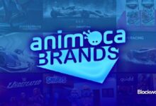 "يات سيوه من Animoca Brands يشرح كيف يمكن لألعاب الكريبتو أن تعود بقوة – اكتشف التفاصيل الآن!"