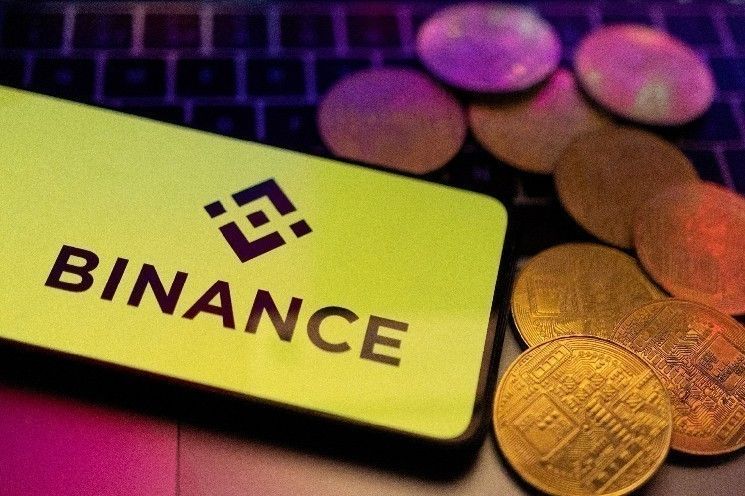 إدراجات Binance Alpha تحظى بشعبية كبيرة: هل تزداد قيمة العملات البديلة بعد الإدراج أم تتراجع؟ هل يستحق جمع النقاط من أجل...