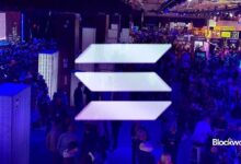 "يوم تسريع سولانا الأول: حان الوقت لتحدي الافتراضات واكتشاف المستقبل!"