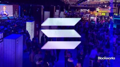 "يوم تسريع سولانا الأول: حان الوقت لتحدي الافتراضات واكتشاف المستقبل!"