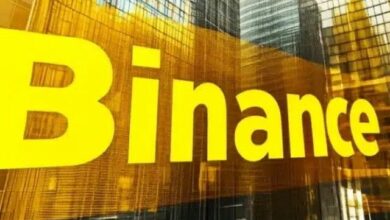 "صوفون المدعومة من Binance Labs تطلق رسميًا على منصات التداول الكبرى اليوم.. 900 مليون token جاهزة للإطلاق في الإيردروب!"