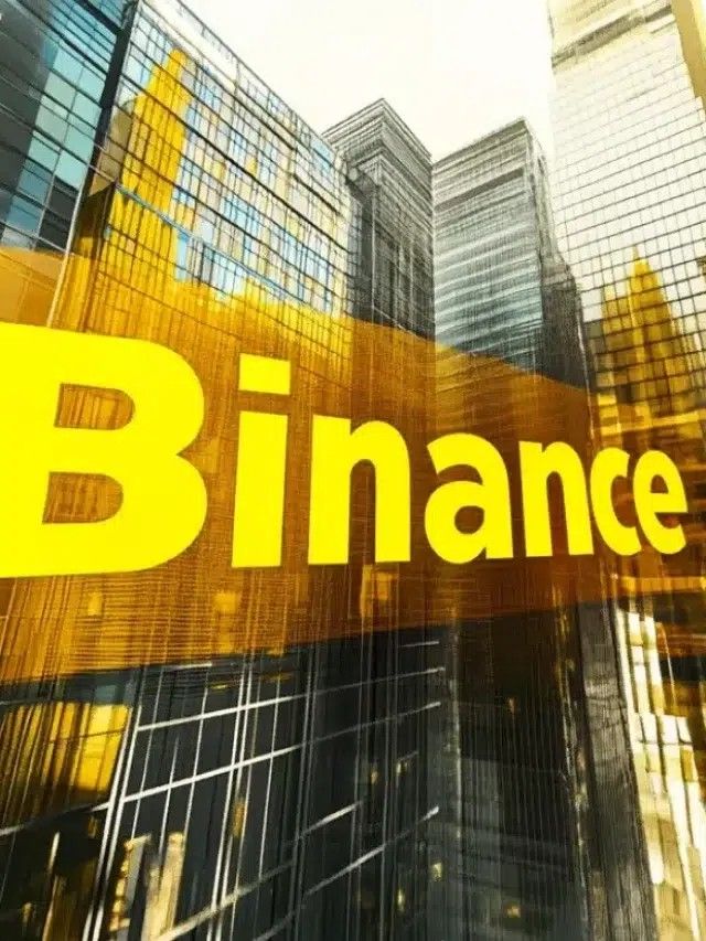 "صوفون المدعومة من Binance Labs تطلق رسميًا على منصات التداول الكبرى اليوم.. 900 مليون token جاهزة للإطلاق في الإيردروب!"